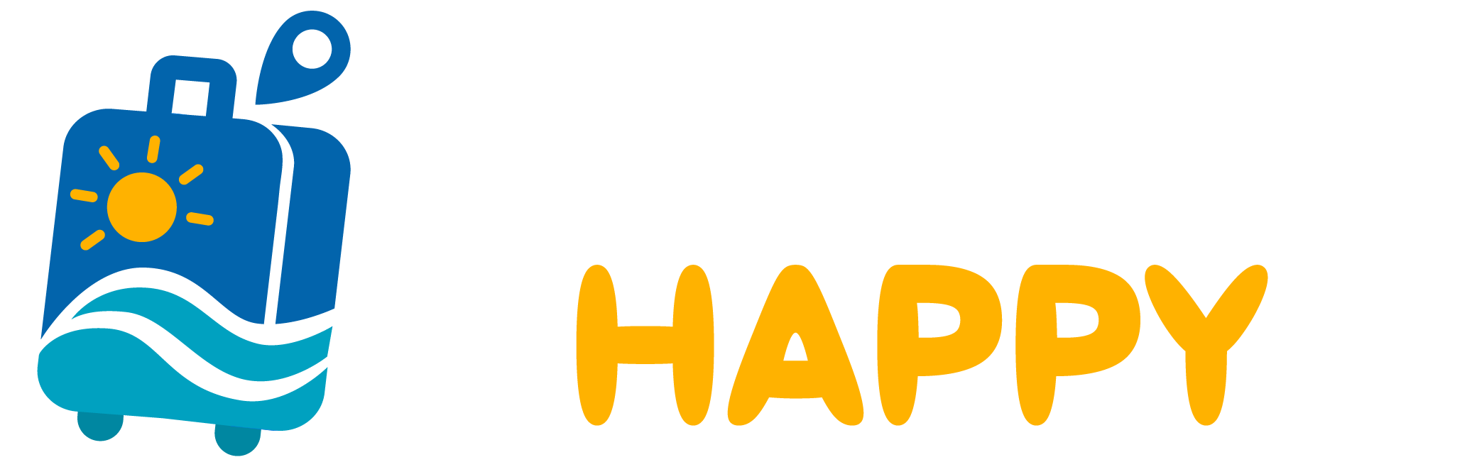 VacanteHappy - Vacanțe pentru toată familia