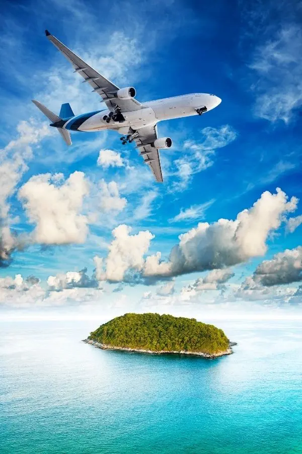 VacanteHappy – vacanțe de familie la camping