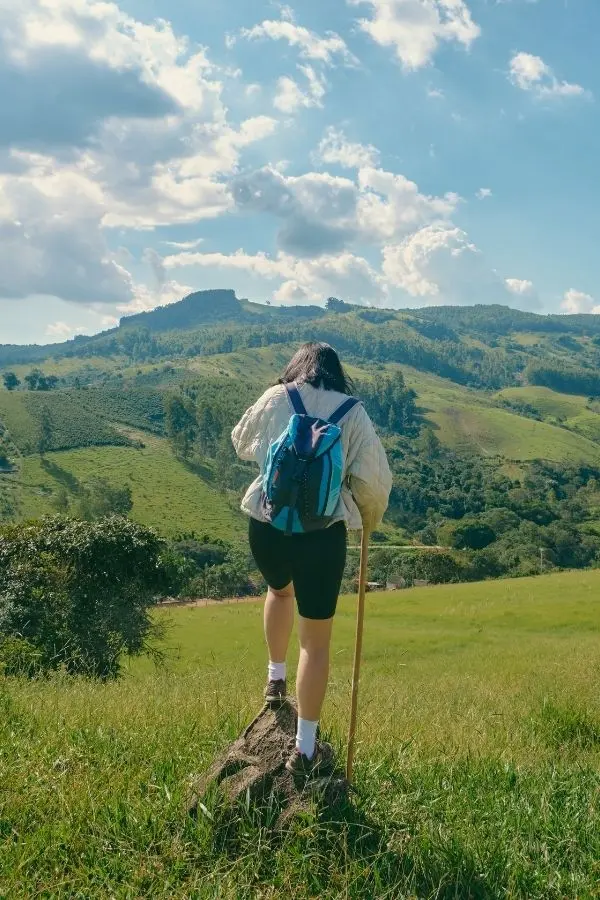 Camping și cazare pentru toată familia – VacanteHappy