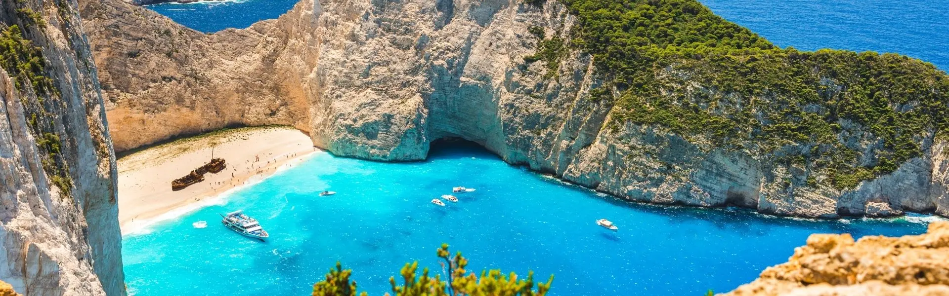 Întrebări frecvente – VacanteHappy